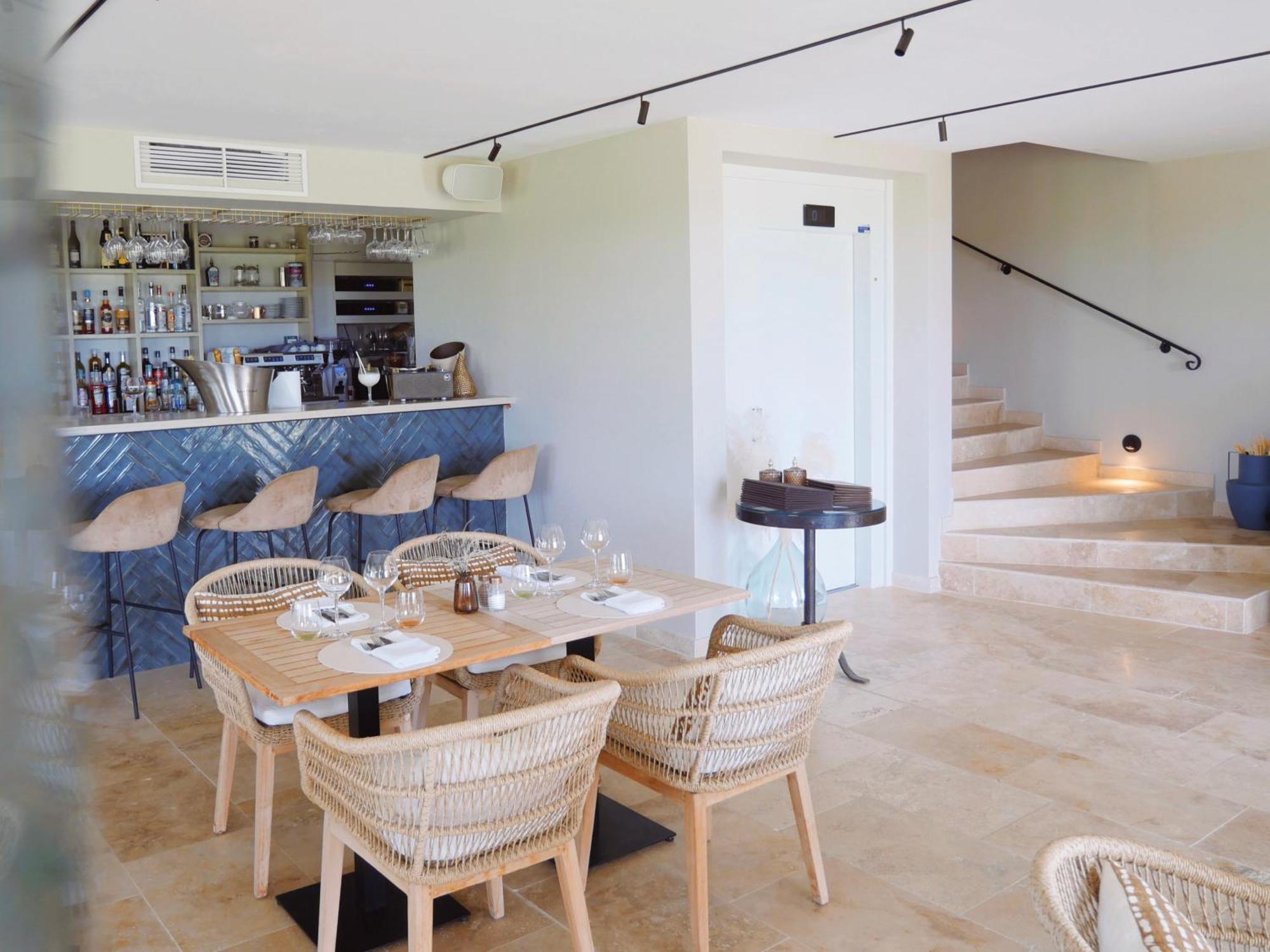 Domaine De Privadiere & Spa Uzès Eksteriør bilde