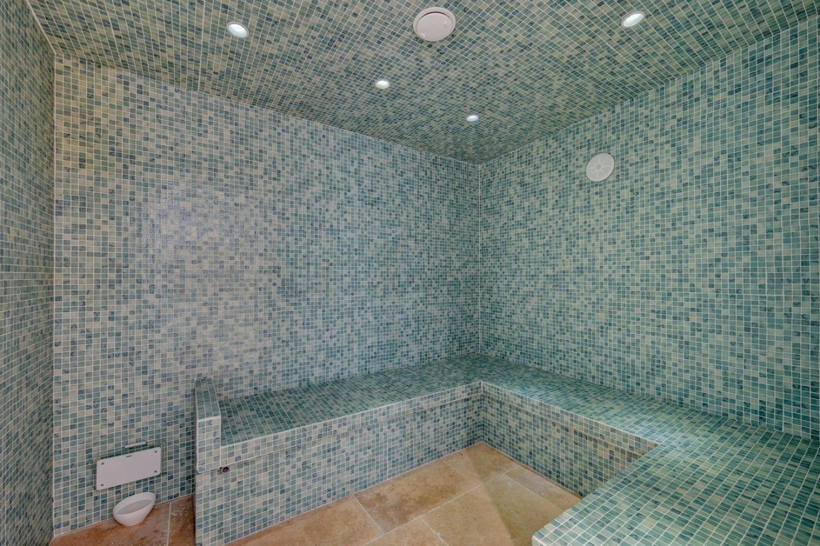 Domaine De Privadiere & Spa Uzès Eksteriør bilde