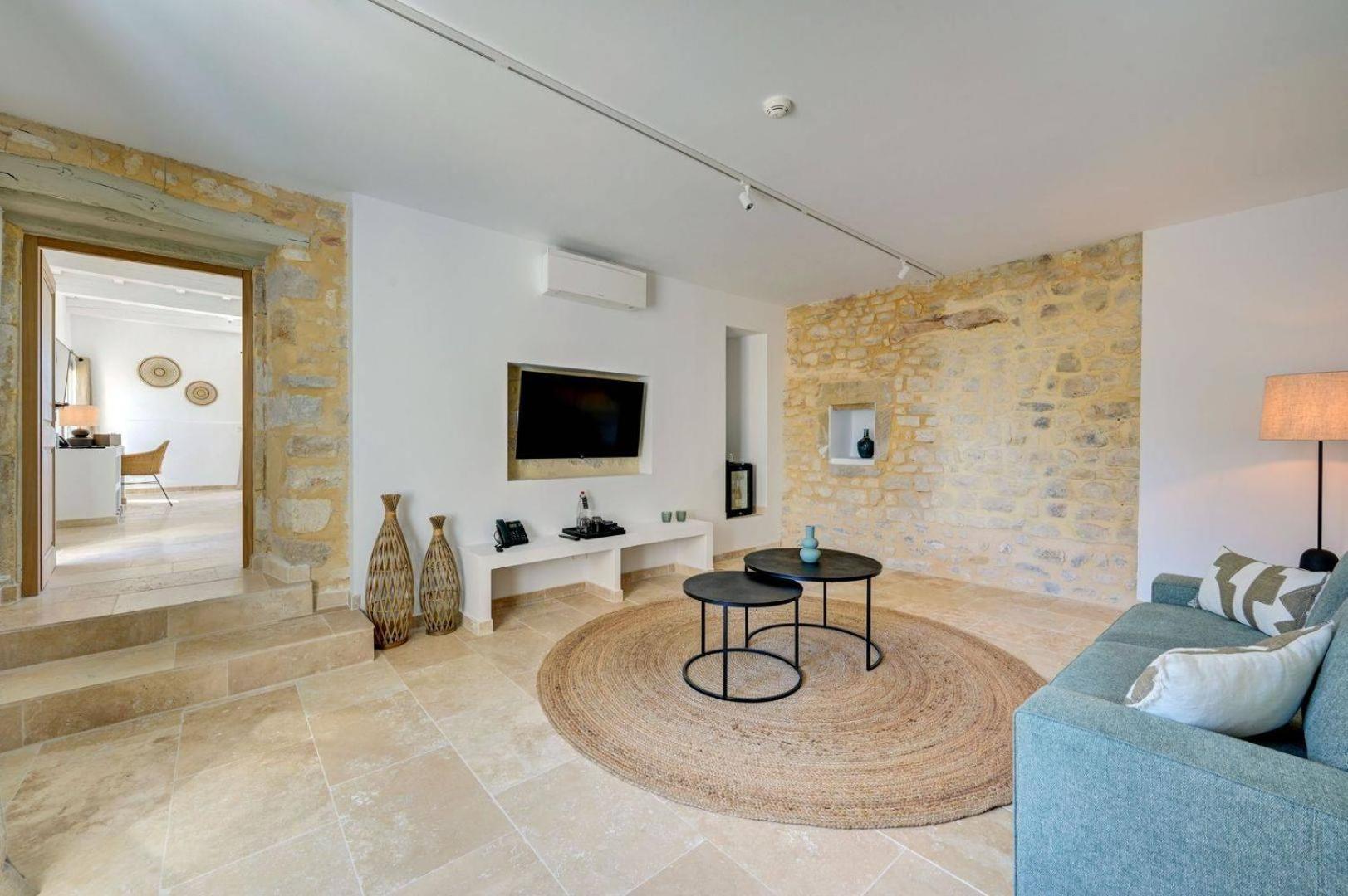 Domaine De Privadiere & Spa Uzès Eksteriør bilde